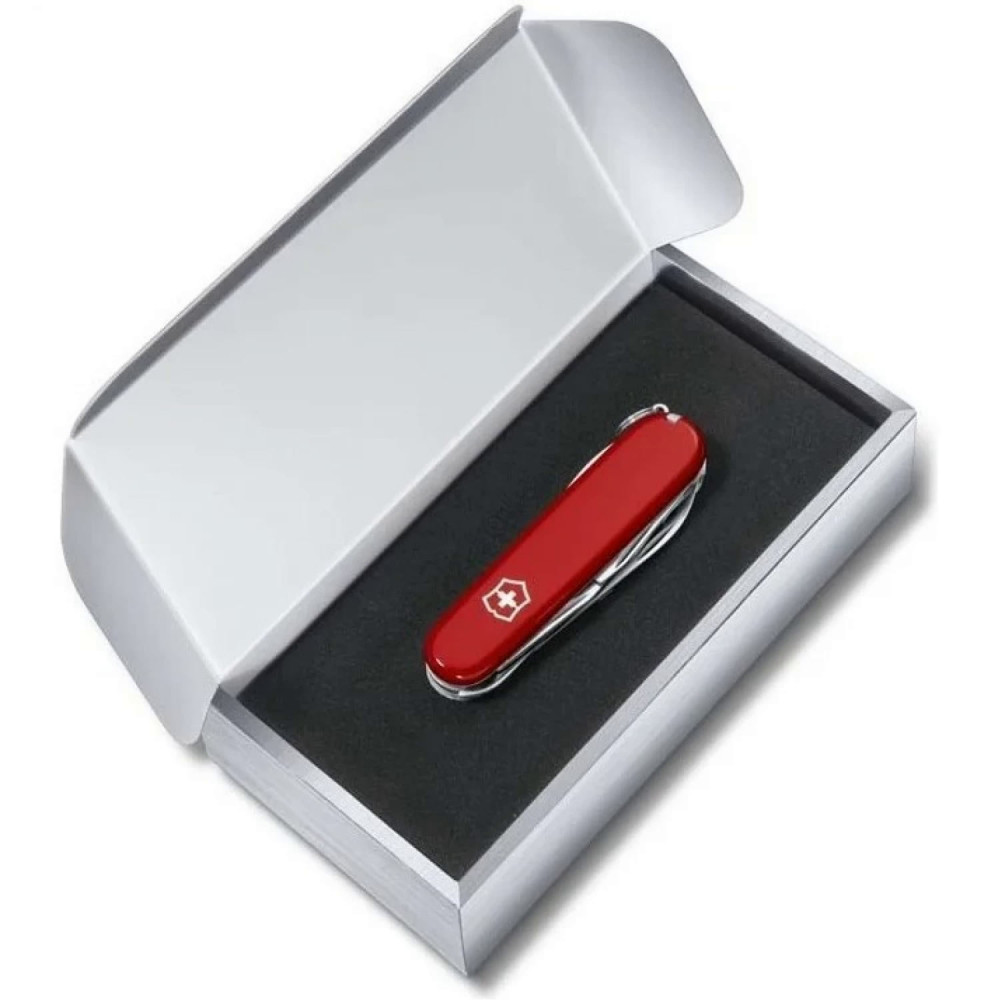 Подарочная коробка VICTORINOX 4.0289.2