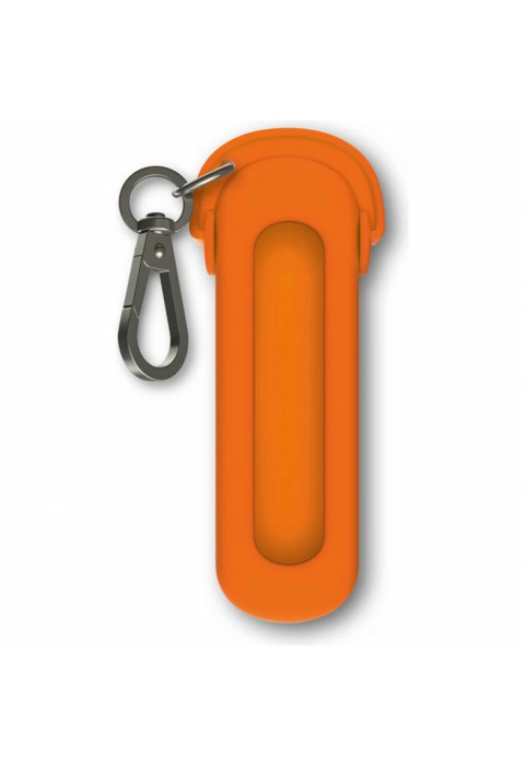 Чехол VICTORINOX "Mango Tango" для ножей Classic Colors 58 мм 4.0451