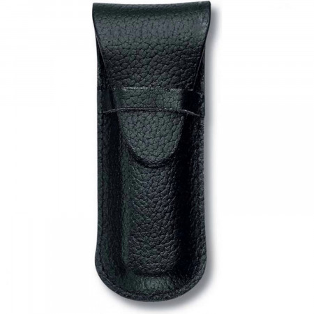 Чехол VICTORINOX для ножей 74 мм толщиной 1-2 уровня 4.0466