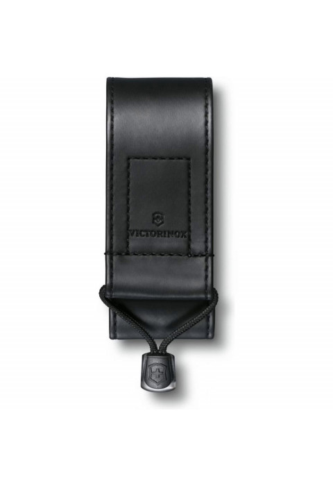 Чехол на ремень VICTORINOX для ножей 4.0480.3