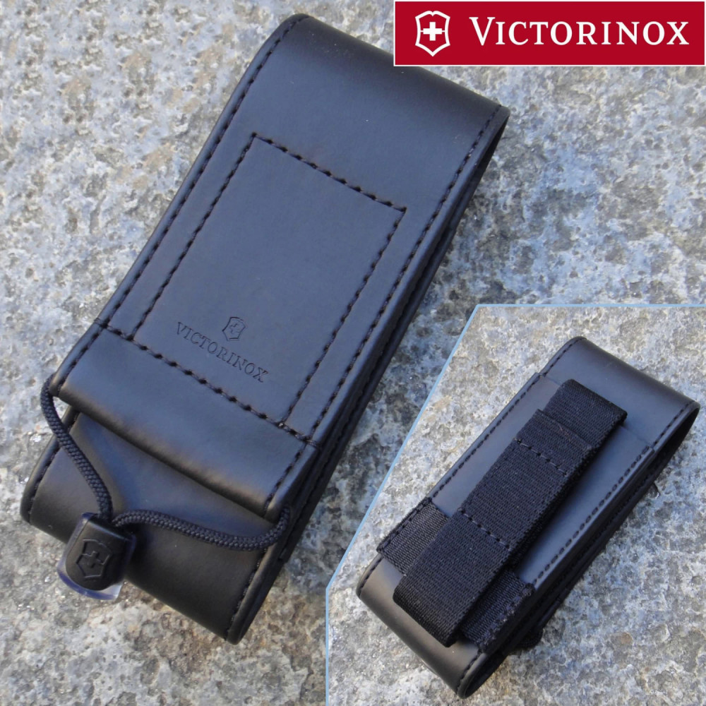 Чехол на ремень VICTORINOX для ножей 4.0482.3