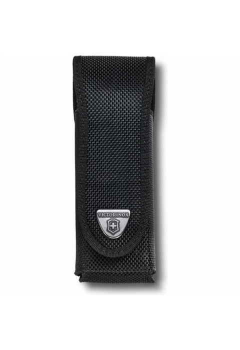 Чехол на ремень VICTORINOX для ножей 4.0504.3