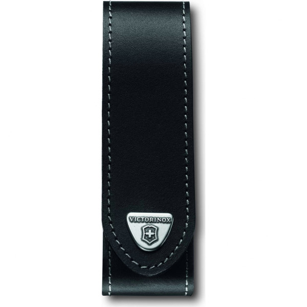 Чехол на ремень для ножа RangerGrip VICTORINOX 4.0505.L