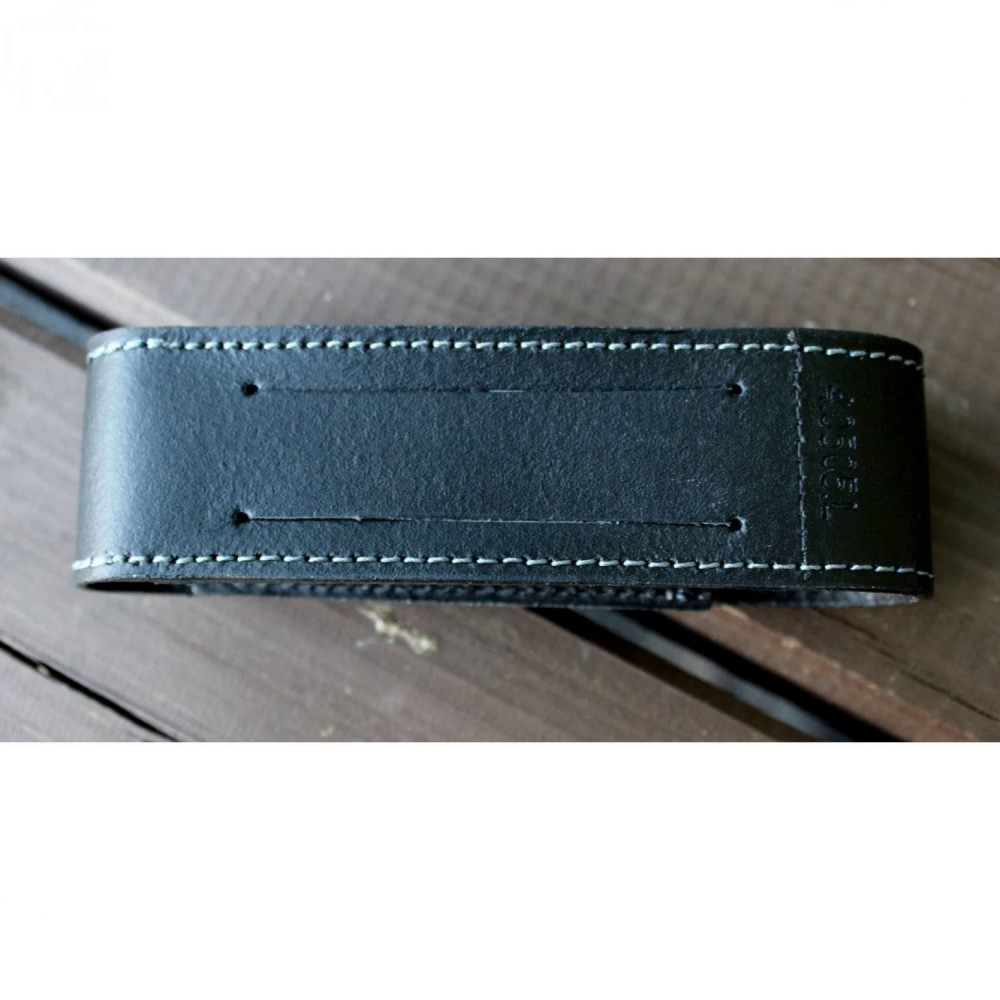 Чехол на ремень для ножа RangerGrip VICTORINOX 4.0505.L