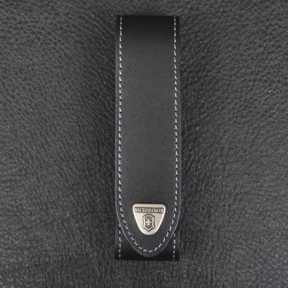 Чехол на ремень для ножа RangerGrip VICTORINOX 4.0505.L