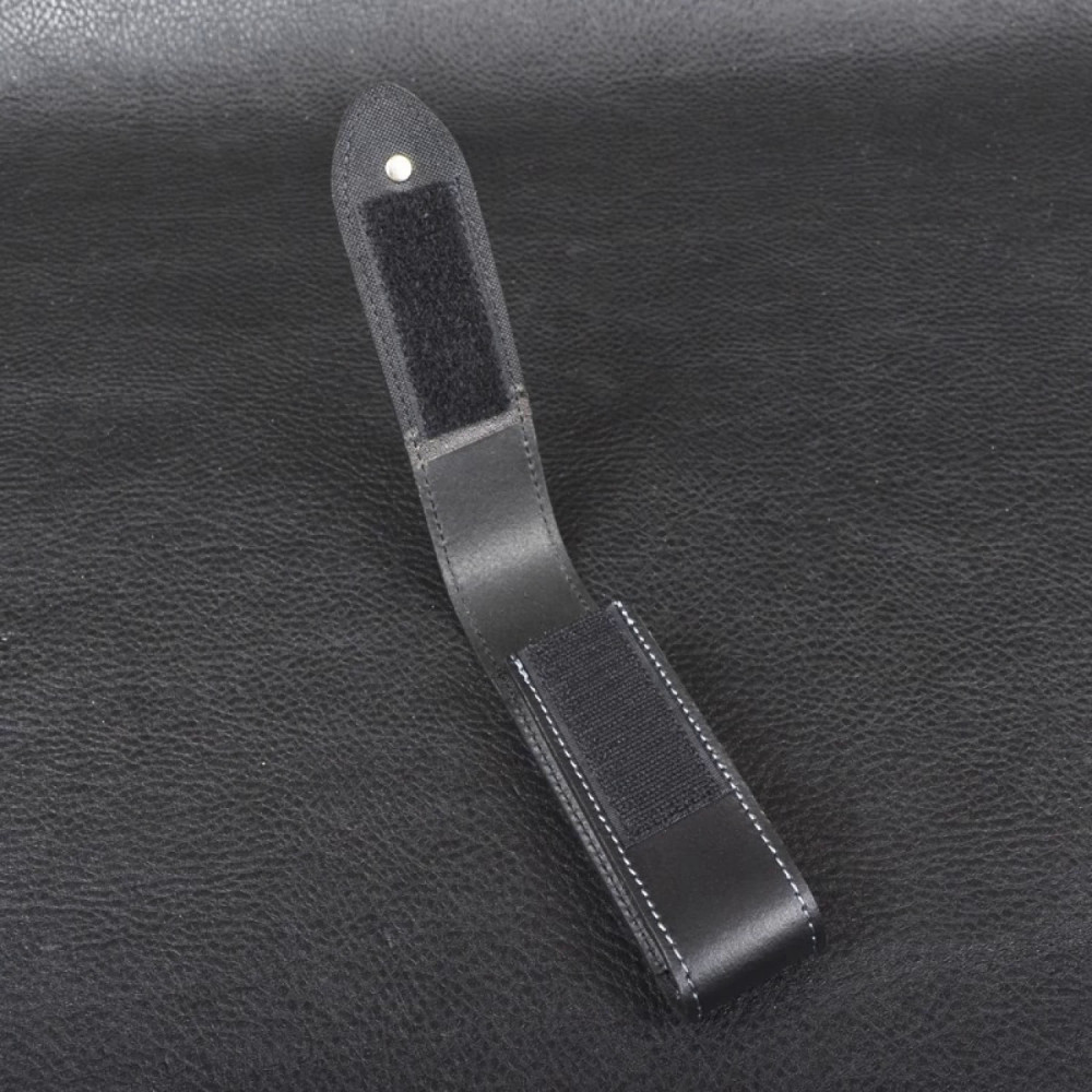 Чехол на ремень для ножа RangerGrip VICTORINOX 4.0505.L