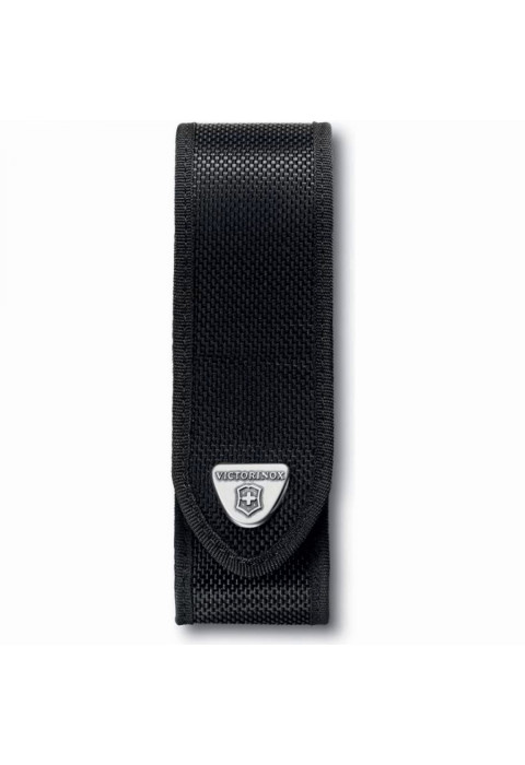 Чехол на ремень VICTORINOX для ножей 4.0505.N