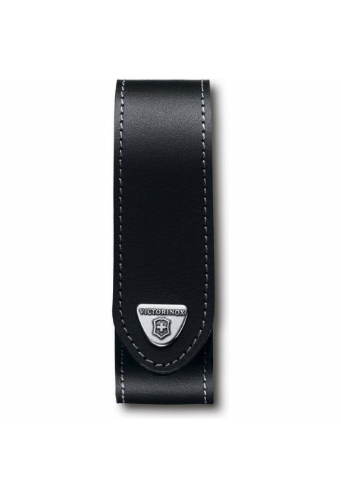 Чехол на ремень VICTORINOX для ножей 4.0506.L