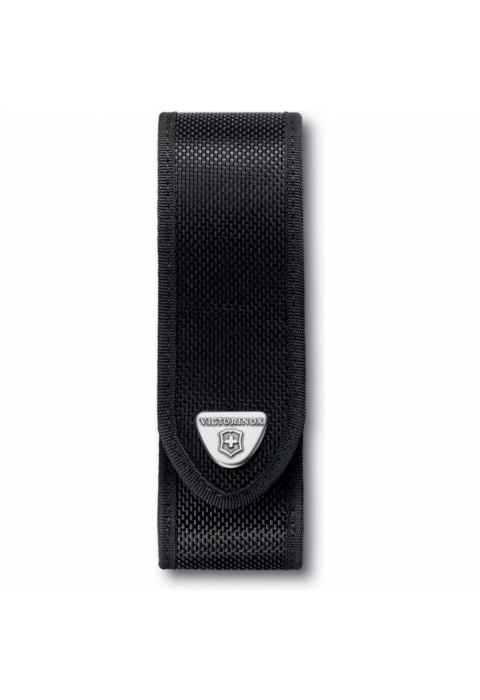 Чехол на ремень VICTORINOX для ножей 4.0506.N