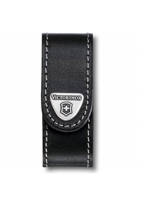 Чехол на ремень для ножей NailClip VICTORINOX 4.0519