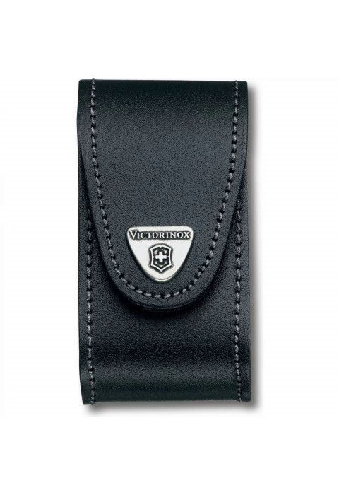 Чехол на ремень VICTORINOX для ножей 4.0521.3