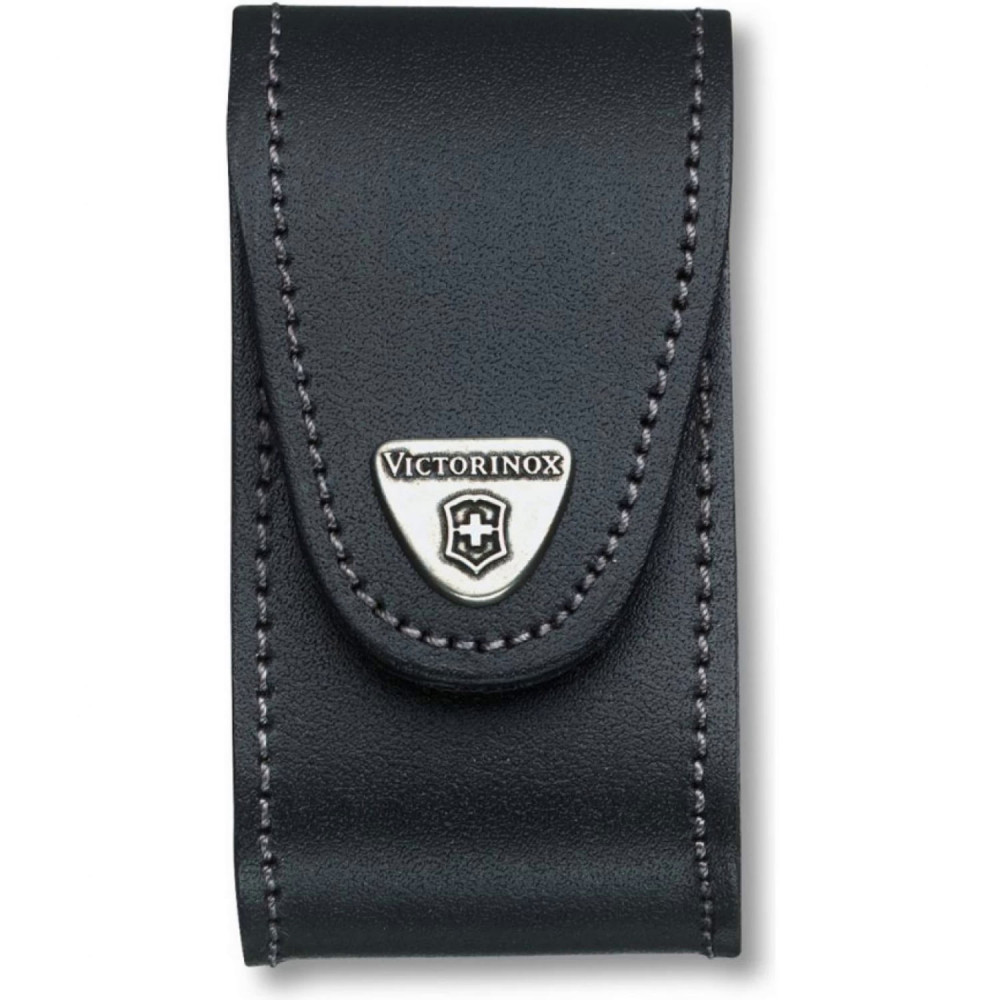Чехол на ремень "Victorinox" для ножа 91 мм Swiss Champ XLT 4.0521.XL