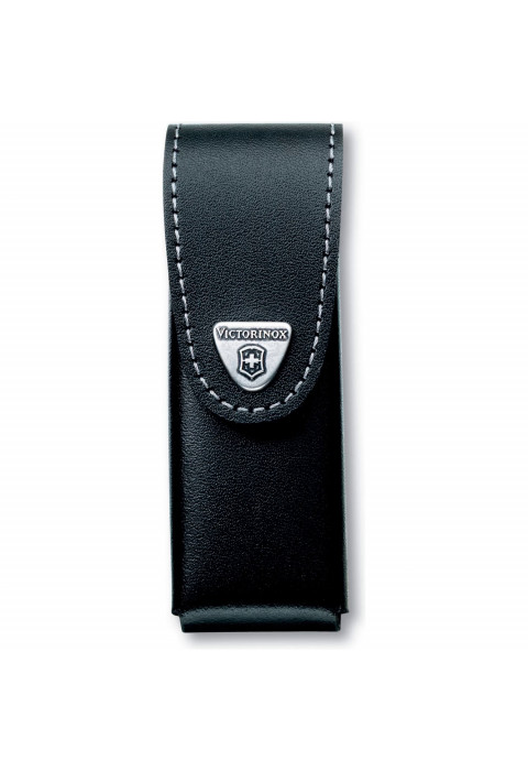 Чехол на ремень VICTORINOX 4.0524.3
