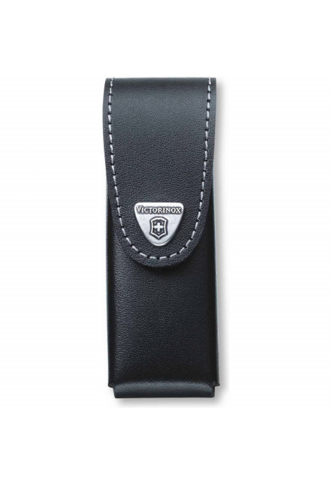 Чехол на ремень VICTORINOX для ножей 111 мм до 6 уровней 4.0524.31