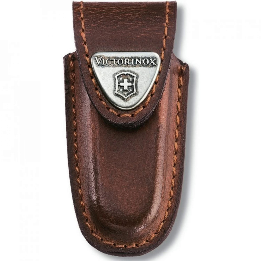 Чехол Victorinox 4.0531 