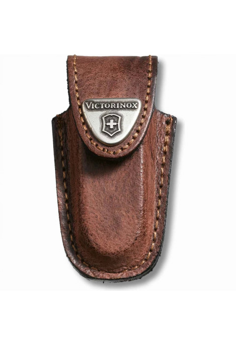 Чехол на ремень VICTORINOX для ножей 4.0532