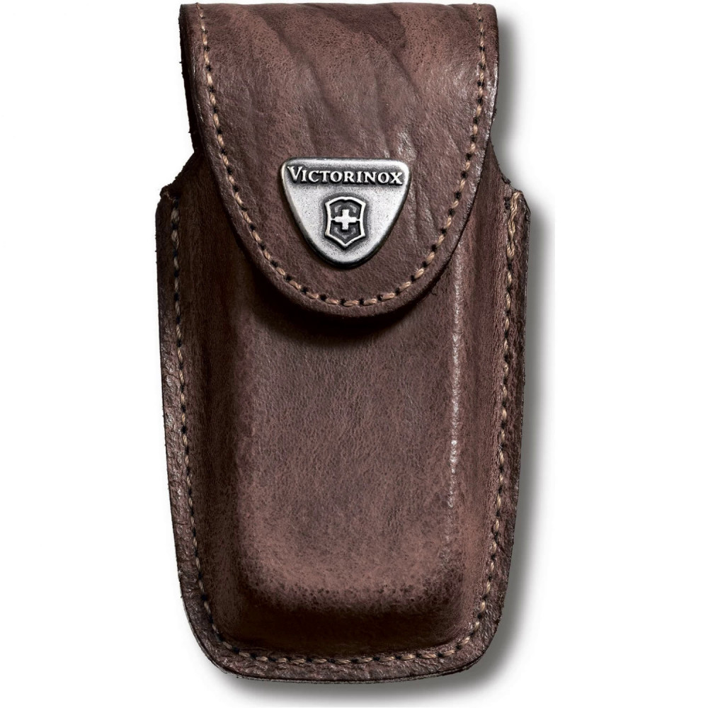 Чехол на ремень VICTORINOX для ножей 4.0535