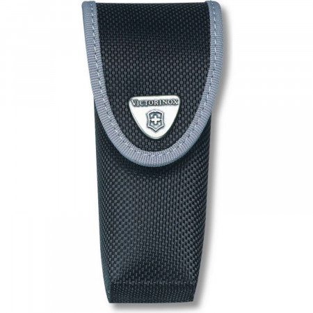 Чехол на ремень VICTORINOX для ножей 111 мм 4-6 уровней 4.0548.3