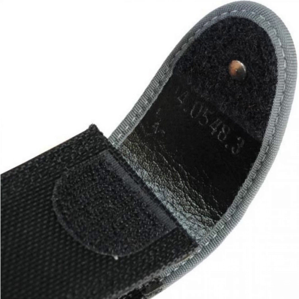Чехол на ремень VICTORINOX для ножей 111 мм 4-6 уровней 4.0548.3