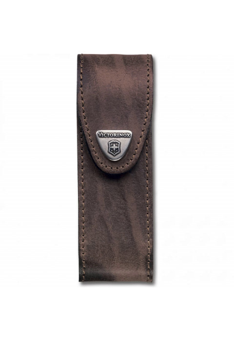 Чехол на ремень VICTORINOX для ножей 4.0548