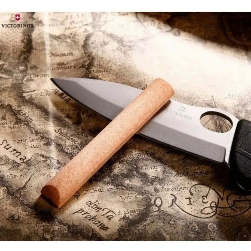 Брусок для заточки ножей VICTORINOX, 4.0567.32