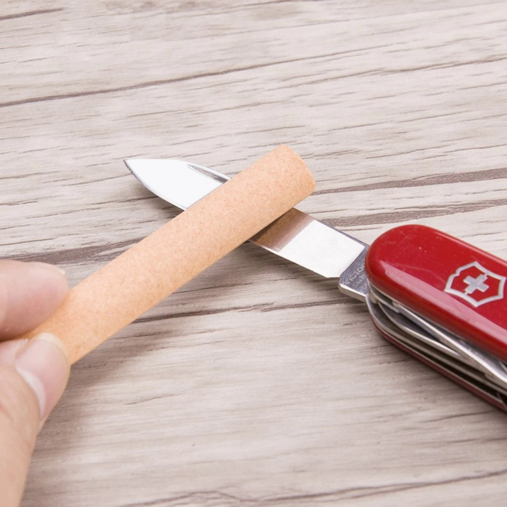 Брусок для заточки ножей VICTORINOX, 4.0567.32
