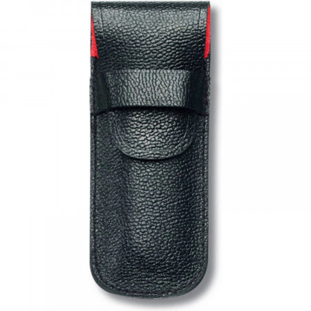 Чехол VICTORINOX для ножей Alox 0.69.. 4.0669