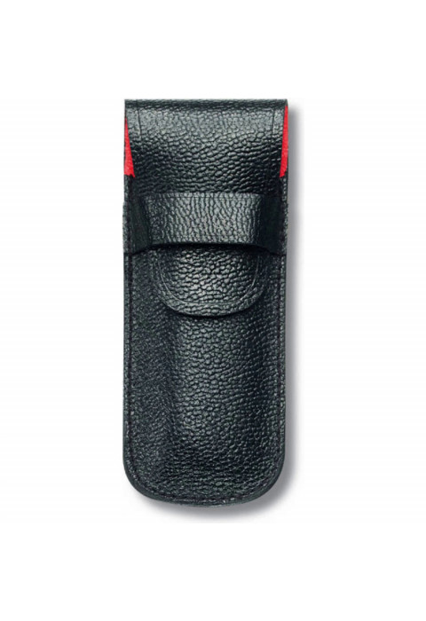 Чехол VICTORINOX для ножей Alox 0.69.. 4.0669
