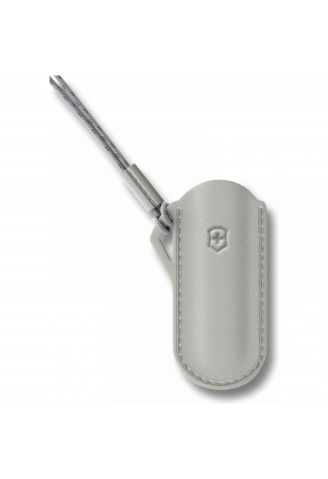 Чехол VICTORINOX "Mystical Morning" для ножей Classic Colors 58 мм 4.0670.31