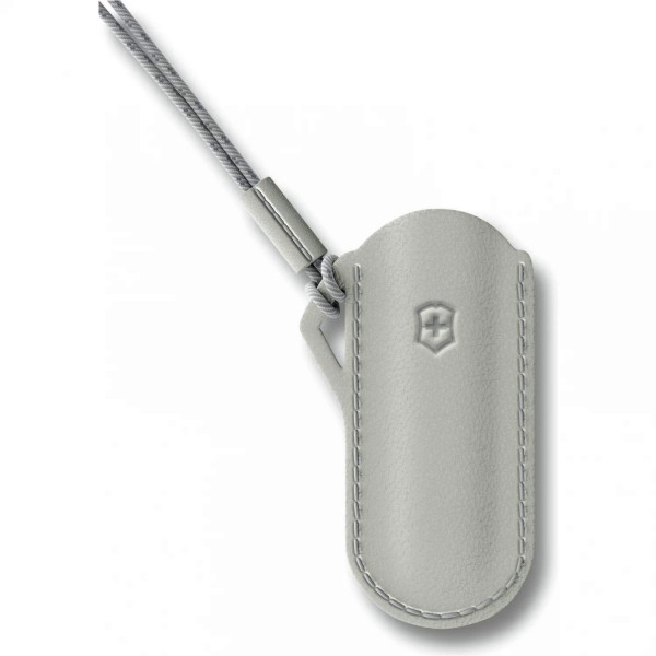 Чехол VICTORINOX "Mystical Morning" для ножей Classic Colors 58 мм 4.0670.31