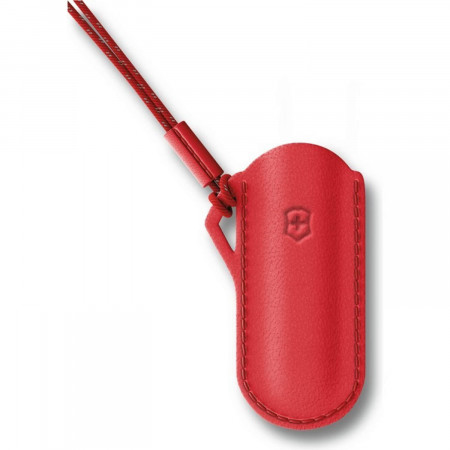 Чехол VICTORINOX "Style Icon" для ножей Classic Colors 58 мм 4.0670