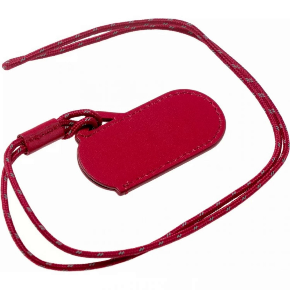 Чехол VICTORINOX "Style Icon" для ножей Classic Colors 58 мм 4.0670