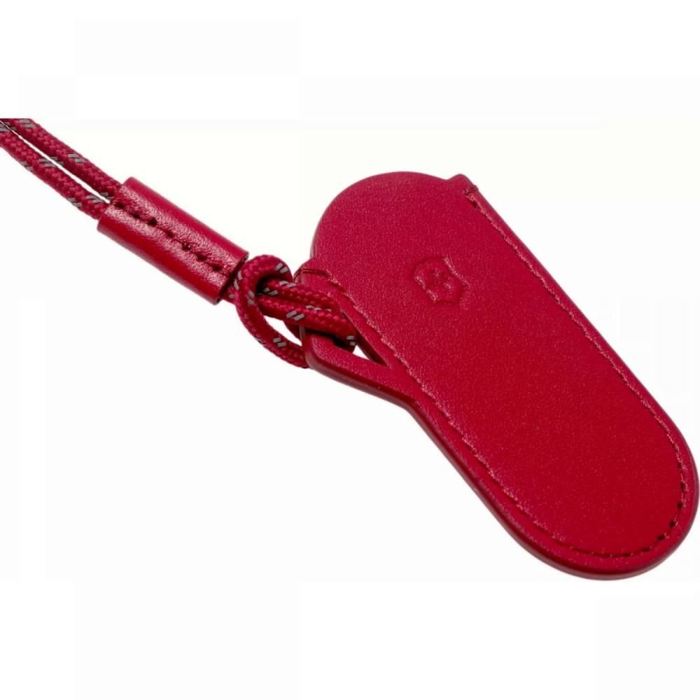 Чехол VICTORINOX "Style Icon" для ножей Classic Colors 58 мм 4.0670
