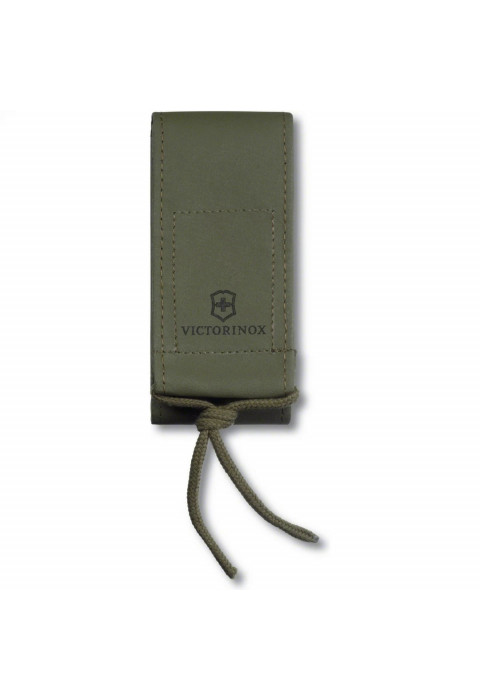 Чехол на ремень VICTORINOX для ножей 4.0822.4