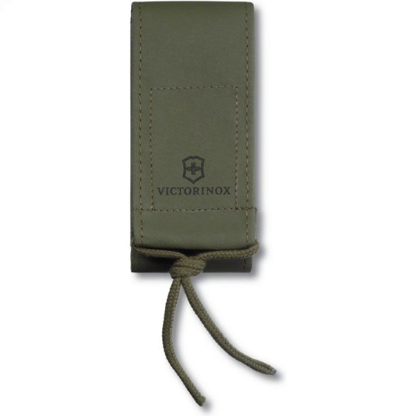 Чехол на ремень VICTORINOX для ножей 4.0822.4