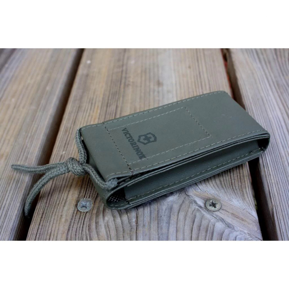 Чехол на ремень VICTORINOX для ножей 4.0822.4