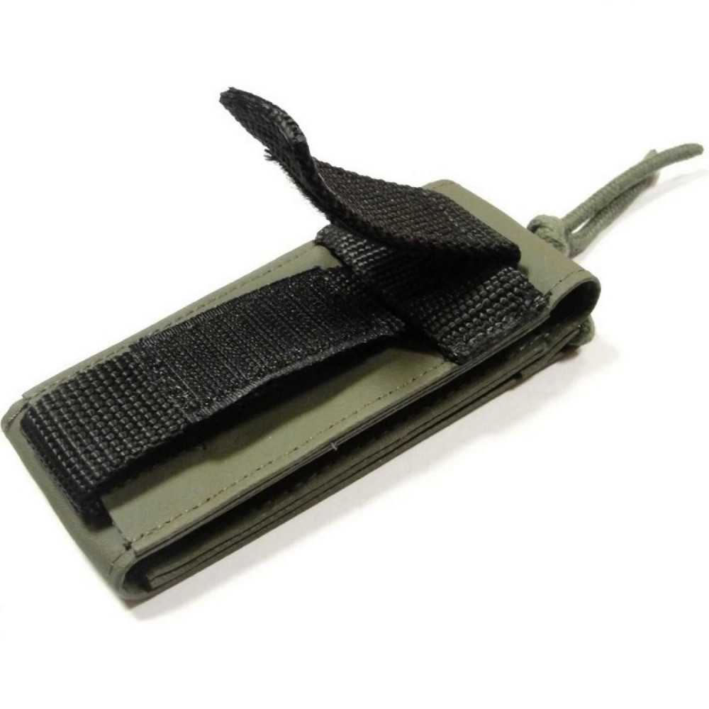 Чехол на ремень VICTORINOX для ножей 4.0822.4