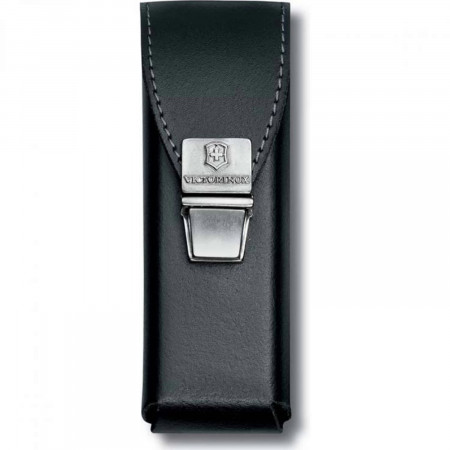 Чехол на ремень VICTORINOX для мультитулов SwissTool 4.0823.L2