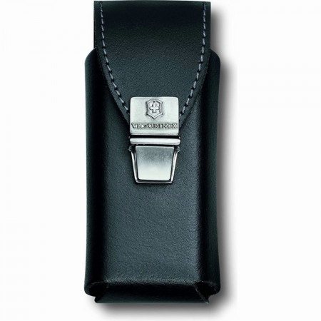 Чехол на ремень VICTORINOX для мультитулов SwissTool Plus 4.0833.L2