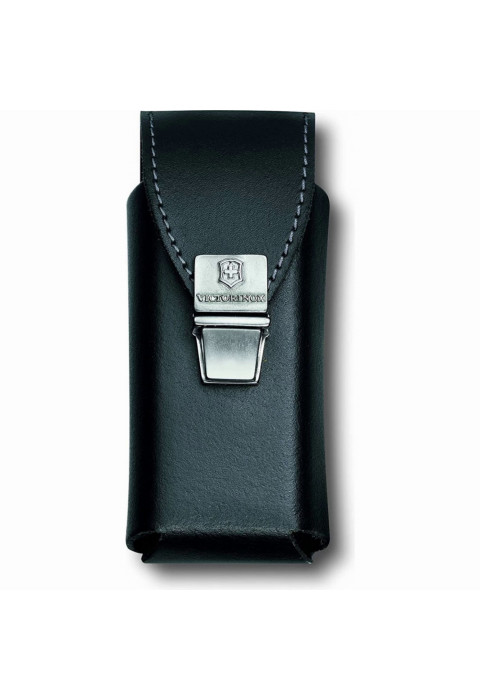 Чехол на ремень VICTORINOX для мультитулов SwissTool Plus 4.0833.L2