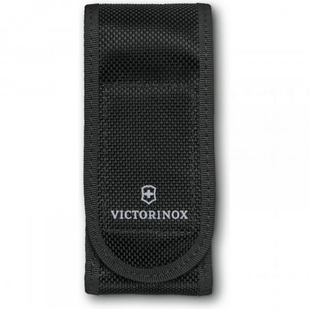 Чехол на ремень VICTORINOX для мультитулов SwissTool 4.0841.N