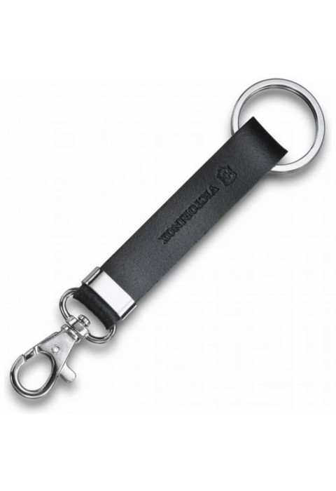 Подвеска на ремень VICTORINOX 4.1853