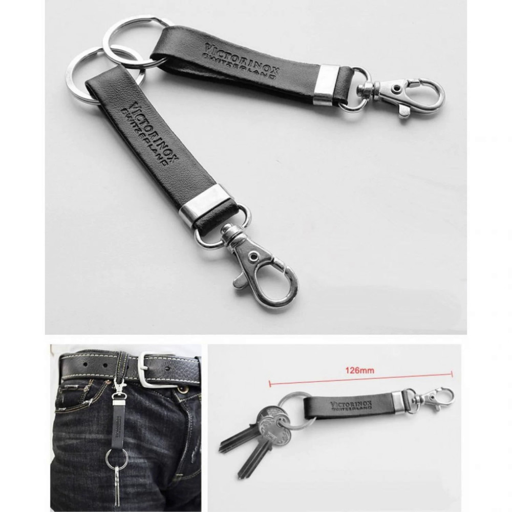 Подвеска на ремень VICTORINOX 4.1853