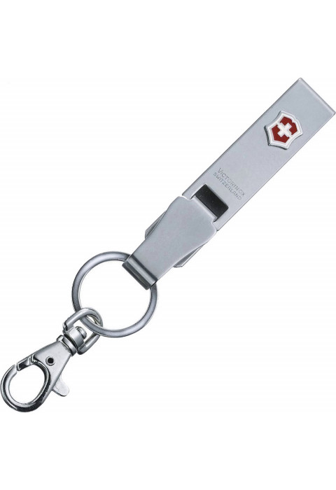 Подвеска на ремень VICTORINOX "Multiclip" 4.1858
