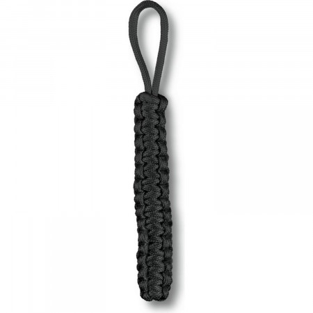 Подвеска из паракорда VICTORINOX для ножей серии Hunter Pro M 4.1875.3