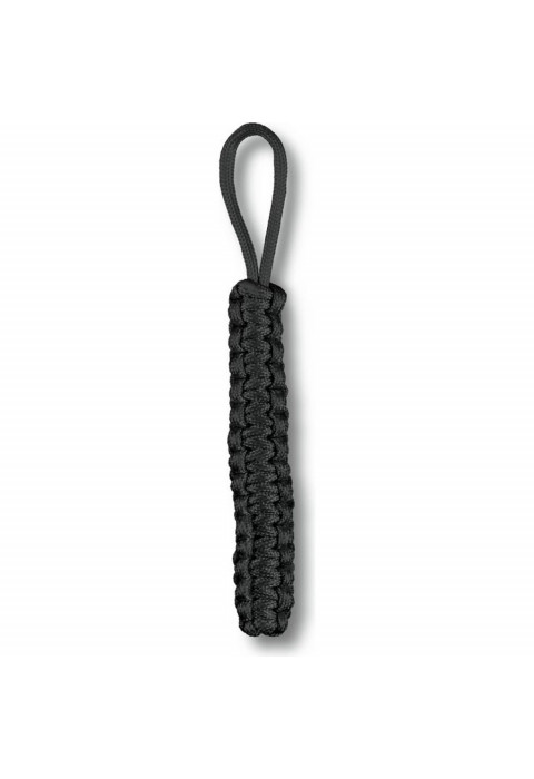 Подвеска из паракорда VICTORINOX для ножей серии Hunter Pro M 4.1875.3