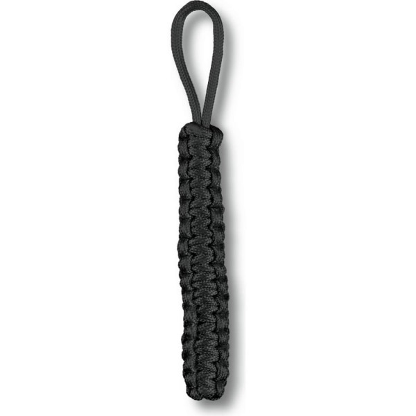 Подвеска из паракорда VICTORINOX для ножей серии Hunter Pro M 4.1875.3