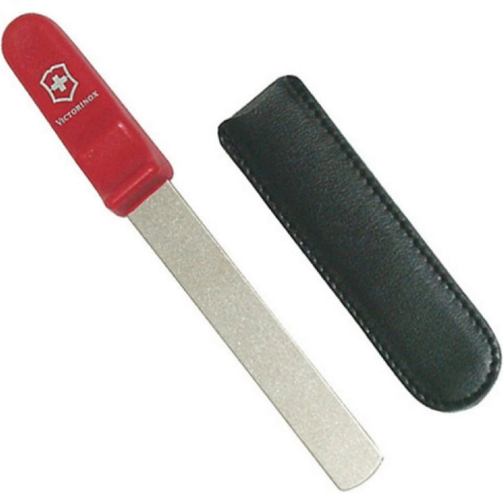 Точилка для Ножей "Victorinox" 4.3311