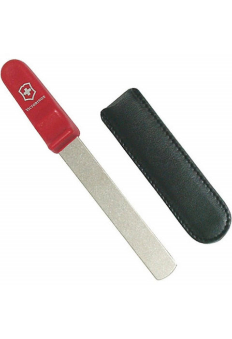 Точилка для Ножей "Victorinox" 4.3311