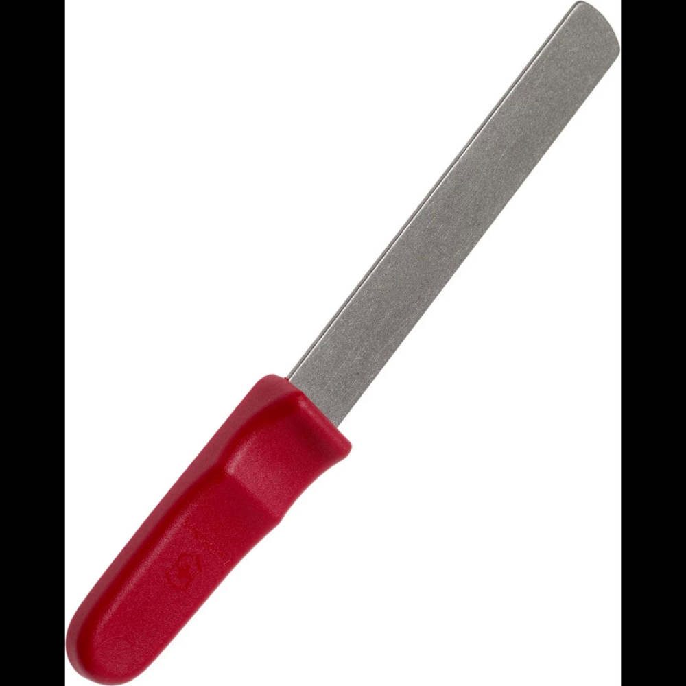 Точилка для Ножей "Victorinox" 4.3311